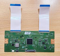 HERAN 禾聯 654K-C1 電源板 (良品)D0332 歷史價格詳細信息