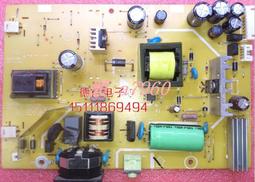 42-4【奇幻小說】預言的姊妹系列 第二+三部-門扉的守護者+燃燒的聖石圈-尖端-米雪兒.辛克 歷史價格詳細信息