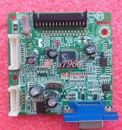 【可開發票】AOC 27/34英寸曲面4K 2k帶魚屏顯示器U34P2C/CU34P2C X/C27N2HBS 歷史價格詳細信息