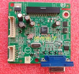 【可開發票】AOC 27/34英寸曲面4K 2k帶魚屏顯示器U34P2C/CU34P2C X/C27N2HBS 歷史價格詳細信息