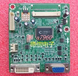 三菱驅動主板MR-J3-70T/10T/20T/40T/60T/100T200T/350T大少多有 歷史價格詳細信息