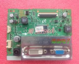 三菱驅動主板MR-J3-70T/10T/20T/40T/60T/100T200T/350T大少多有 歷史價格詳細信息