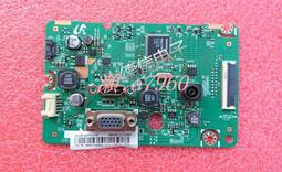 三菱驅動主板MR-J3-70T/10T/20T/40T/60T/100T200T/350T大少多有 歷史價格詳細信息