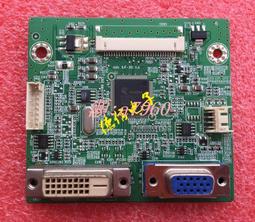 【可開發票】原裝飛利浦50PUF6061T3燈條LB-PF3030-GJD2P5500612AG82-LR-H燈 歷史價格詳細信息