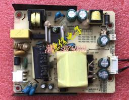 【可開發票】AOC 27/34英寸曲面4K 2k帶魚屏顯示器U34P2C/CU34P2C X/C27N2HBS 歷史價格詳細信息