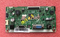 三菱驅動主板MR-J3-70T/10T/20T/40T/60T/100T200T/350T大少多有 歷史價格詳細信息