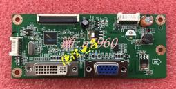 【可開發票】飛利浦50PUF6701T3 LE50U7876燈條CEJJ-LB500Z-12S1P-F2835燈珠 歷史價格詳細信息