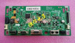 三菱驅動主板MR-J3-70T/10T/20T/40T/60T/100T200T/350T大少多有 歷史價格詳細信息