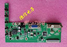 【可開發票】派勤J1900 6網口Intel千兆2*BY-PASS軟路由防火墻網絡安全主板 歷史價格詳細信息