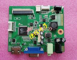 【可開發票】AOC 27/34英寸曲面4K 2k帶魚屏顯示器U34P2C/CU34P2C X/C27N2HBS 歷史價格詳細信息