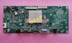 【可開發票】飛利浦50PUF6701T3 LE50U7876燈條CEJJ-LB500Z-12S1P-F2835燈珠 歷史價格詳細信息