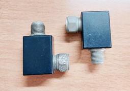 良品二手中古VIVITEK D855ST短焦投影機3000流明XGA 解析度 歷史價格詳細信息