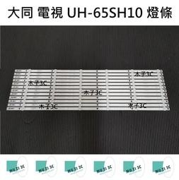 【木子3C】大同 電視 V42P720 背光 燈條 一套兩條 每條60燈 LED燈條 電視維修 現貨 歷史價格詳細信息