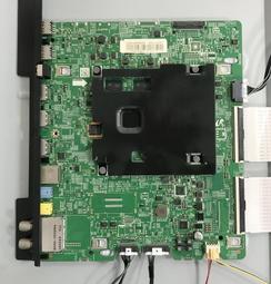 UA55KU6000W 2016三星電視面板不良零件機 主機板 電源板 邏輯板 腳架良品拆賣-林口家電 歷史價格詳細信息