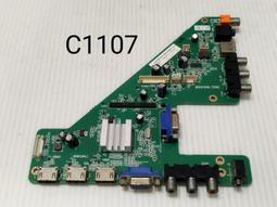 CHIMEI 奇美 TL-43A600/TL-43A500 邏輯板(良品) A424 歷史價格詳細信息