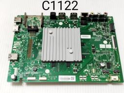 Panasonic TH-65LX650W  1RT51MB1 主機板 歷史價格詳細信息