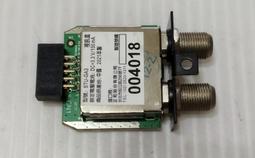 Panasonic TH-65LX650W  1RT51MB1 主機板 歷史價格詳細信息