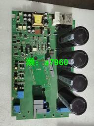 【可開發票】普羅菲斯觸摸屏GP477R-EG41-24VP通電如圖，詳情 歷史價格詳細信息