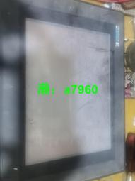 【可開發票】拆機康沃變頻器FSCS01.1_0K75_1P220_A_A 歷史價格詳細信息