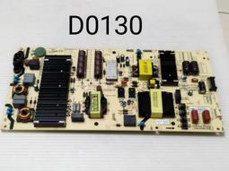 D0130-5_復古珍珠彩鑽苗銀鏤空水滴古典髮簪 步搖髮釵 歷史價格詳細信息