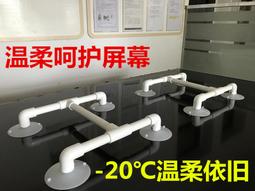 【可開發票】 液晶電視LVDS屏線 30P杜邦對30P杜邦 雙8 通用驅動板轉接板鏈接線 歷史價格詳細信息