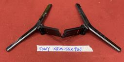 拆機良品 新力 SONY XRM-65X90J   邏輯板  NO.144 歷史價格詳細信息