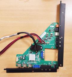 CHIMEI 奇美 TL-48LK60 多款 邏輯板 47-6021031 MT4601B02 按鍵 視訊盒 良品 0 歷史價格詳細信息