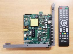 VISION 液晶電視 32NV-13B 零件 燈條 一套三條 每條7燈 現貨 歷史價格詳細信息