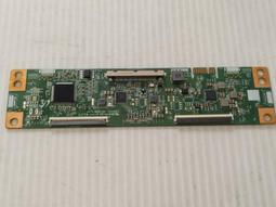 CHIMEI 奇美 TL-50R300 液晶顯示器燈條 M08-SL49030 電視燈條 LED燈條 拆機良品 歷史價格詳細信息