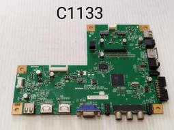 BENQ 明基 32RC5500 燈條 BC3221A 電視燈條 LED燈條 拆機良品 / 歷史價格詳細信息