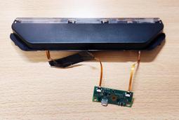 紅外線遙控器按鍵耐久機 輕觸開關壽命試驗機 遙控器按鍵壽命 歷史價格詳細信息