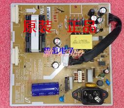 【可開統編】原裝三菱變頻器 FR-E740-1.5K-CHT0.40.752.27.53.7KW D740  ???? 歷史價格詳細信息