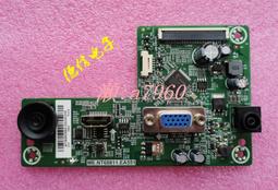 【可開統編】原裝三菱變頻器 FR-E740-1.5K-CHT0.40.752.27.53.7KW D740  ???? 歷史價格詳細信息