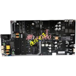 【可開統編】樂華 B.NTA91B-1 8373 顯示器通用驅動板 主板 原裝正品 歷史價格詳細信息