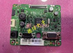 【可開統編】原裝三菱變頻器 FR-E740-1.5K-CHT0.40.752.27.53.7KW D740  ???? 歷史價格詳細信息