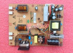 【可開統編】優科Ruckus R510 901-R510-WW00 - Ruckus ZoneFlex R510 AP 歷史價格詳細信息