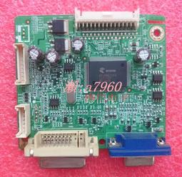 【可開統編】飛利浦錄音筆轉文字VTR5103專業高清降噪小型隨身超長待機大容量[錄音】 歷史價格詳細信息