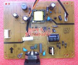 【可開統編】原裝 華碩 ASUS PG279Q PG279高壓板 升壓板 4H.2E433.A00 歷史價格詳細信息