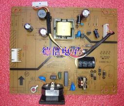 【可開統編】原裝 華碩 ASUS PG279Q PG279高壓板 升壓板 4H.2E433.A00 歷史價格詳細信息