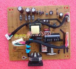 【可開統編】原裝 華碩 ASUS PG279Q PG279高壓板 升壓板 4H.2E433.A00 歷史價格詳細信息