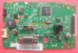 三菱驅動主板MR-J3-70T/10T/20T/40T/60T/100T200T/350T大少多有 歷史價格詳細信息