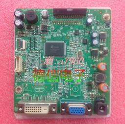 【可開統編】原裝 飛利浦241P6V 電源板 高壓板 升壓板 715G5858-P03-005-004L 歷史價格詳細信息