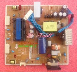 【可開統編】原裝三菱變頻器 FR-E740-1.5K-CHT0.40.752.27.53.7KW D740  ???? 歷史價格詳細信息