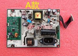 【可開統編】原裝三菱變頻器 FR-E740-1.5K-CHT0.40.752.27.53.7KW D740  ???? 歷史價格詳細信息