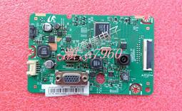 【可開統編】原裝三菱變頻器 FR-E740-1.5K-CHT0.40.752.27.53.7KW D740  ???? 歷史價格詳細信息