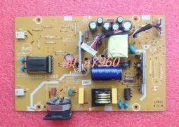 【可開統編】原裝聯想ThinkPad Tablet2 Dock 平板電腦迷你拓展底座 擴展塢 歷史價格詳細信息