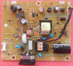 004開叉復古設計感小眾牛仔裙女2022春夏季直筒新款半身裙 歷史價格詳細信息