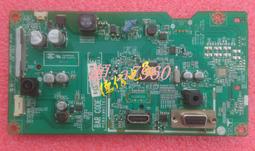 【可開統編】正品LG 32MB25VQ驅動板32MB25主板 EAX65842902(1.1) LM42A 歷史價格詳細信息