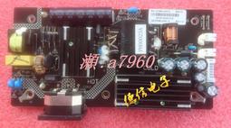 【可開統編】原裝正品柯尼卡美能達C364 C284 C224 C221 281硒鼓鼓組件 DR512K 歷史價格詳細信息