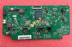 【可開統編】原裝三菱變頻器 FR-E740-1.5K-CHT0.40.752.27.53.7KW D740  ???? 歷史價格詳細信息